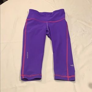 🧜🏼‍♀️Kids GbG Knickers/Capris-Hylete 🏄🏼‍♀️